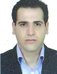 وکیل عبدالرضا احمدی لیوانی