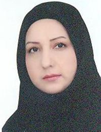 وکیل زهرا حسین آبادی