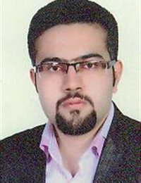 وکیل محمدمهدی سبحانی