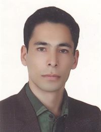 وکیل قاسم حسن زاده