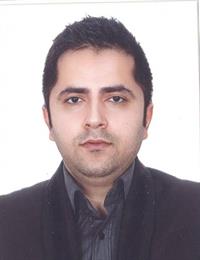 وکیل محمد صمیمی راد