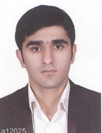 وکیل اسماعیل رجلی نوده کانون گلستان