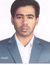 وکیل میثم میری