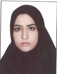 وکیل مهرناز حسن آبادی