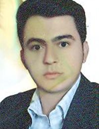 وکیل اشکان مرادی