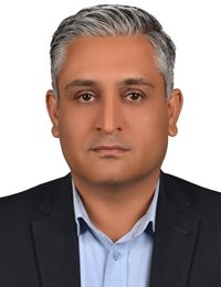 وکیل رضا کرامتی
