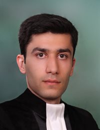 وکیل سیدابوالفضل میرجوادی