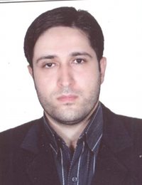 وکیل علی اصغر رمضانی