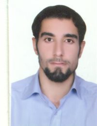 وکیل رضا صیدکاظمی