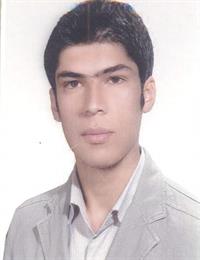 وکیل شهاب میرآقاپور