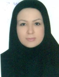 وکیل هاجر آذربایجانی