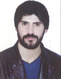 وکیل حمید خدابنده لو