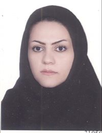 وکیل صدیقه درگاهی