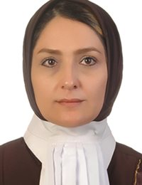 وکیل سمیه خاتوله