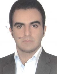 وکیل مصطفی فرجی ها