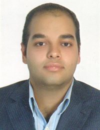 وکیل مجید سلطانی کرباسچی