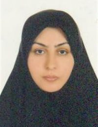 وکیل مریم کشاورز عمندی