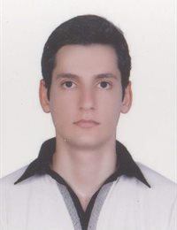 وکیل محمدصالح عرب زاده