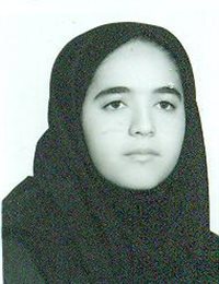 وکیل اکرم وادی خیل