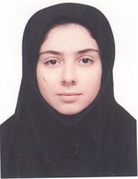 وکیل اعظم هژیرکشاورز
