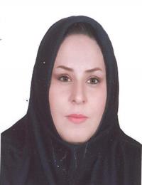 وکیل حشمت پایدار