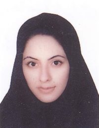 وکیل هانیه آقامرادی بیستونی