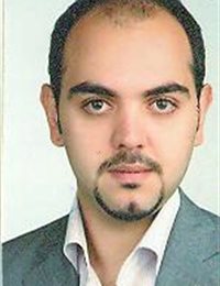 وکیل جمال مختاری