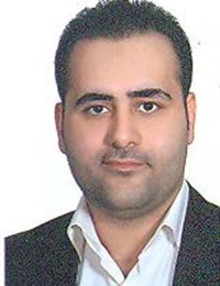 وکیل مجتبی فتوحی سورکوهی