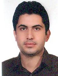 وکیل سیدمهدی حسینی