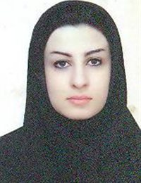 وکیل عذرا زرین پور نالکیاشری