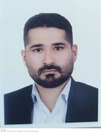وکیل مرتضی برزگر گلستان