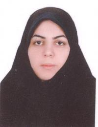 وکیل فریده بابائی مدانی