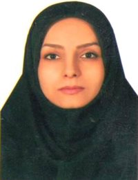 وکیل صغری رزاقی
