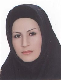 وکیل الهام محمدزاده