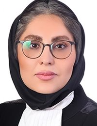 وکیل نیاز عبدی