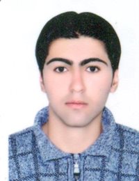 وکیل ناصر کریمی