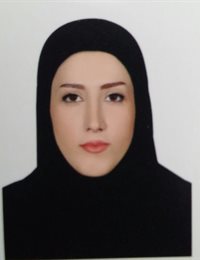 وکیل سپیده فلکدهی هوشیار