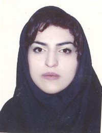 وکیل مهرسا قربانی