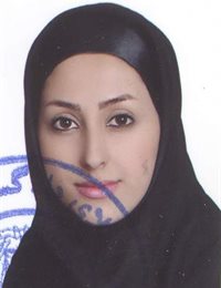 وکیل زهره تک دهقان