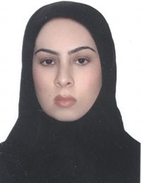 وکیل رئوفه چگینی