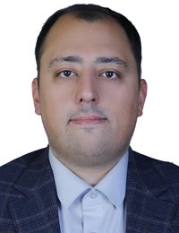 وکیل فراز فلکی