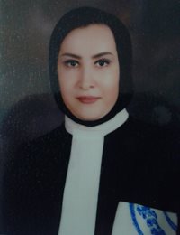 وکیل نازنین حاجی زاده