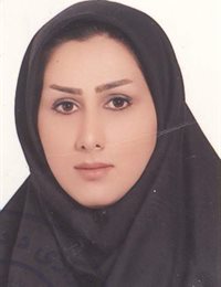 وکیل الناز سلیمی