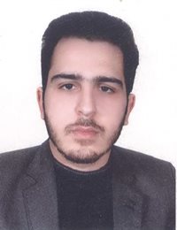 وکیل احسان خاکزاد شاهاندشتی