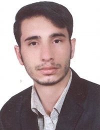 وکیل حسین صوفی