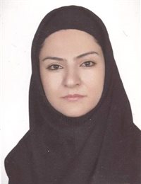 وکیل مهسا رمضانی