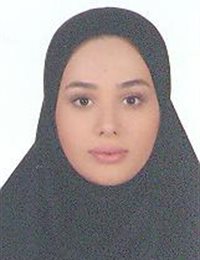 وکیل ترانه قادری