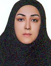 وکیل صبا اسماعیل پورافشاری
