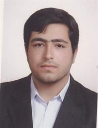 وکیل میلاد طاهرخانی