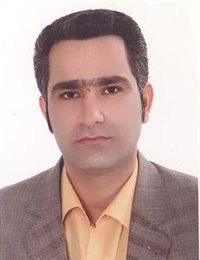 وکیل حسن یعقوبی الموتی